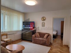 Calea Grivitei, Grivita, apartament cu 2 camere de inchiriat