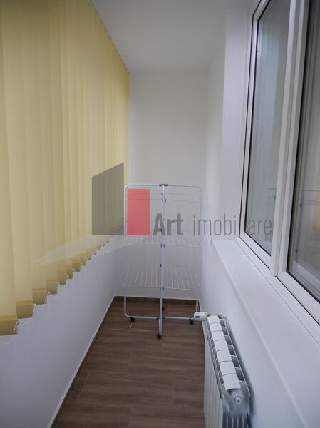 Calea Grivitei, Grivita, apartament cu 2 camere de inchiriat