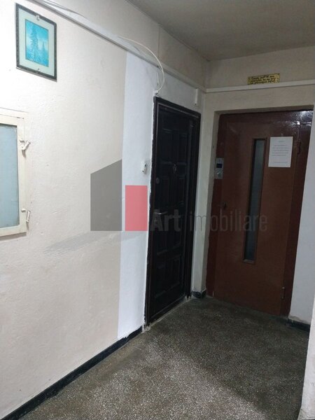 Calea Grivitei, Grivita, apartament cu 2 camere de inchiriat