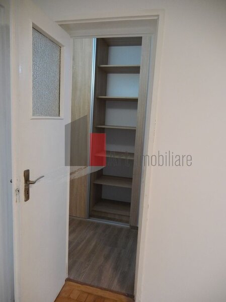 Calea Grivitei, Grivita, apartament cu 2 camere de inchiriat
