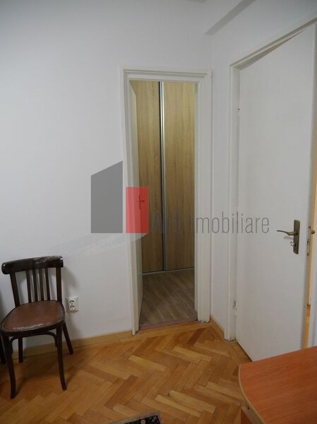 Calea Grivitei, Grivita, apartament cu 2 camere de inchiriat