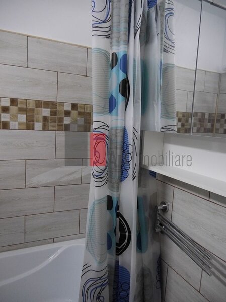 Calea Grivitei, Grivita, apartament cu 2 camere de inchiriat
