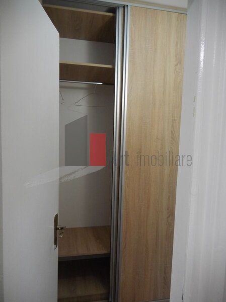 Calea Grivitei, Grivita, apartament cu 2 camere de inchiriat