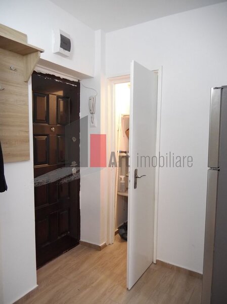 Calea Grivitei, Grivita, apartament cu 2 camere de inchiriat