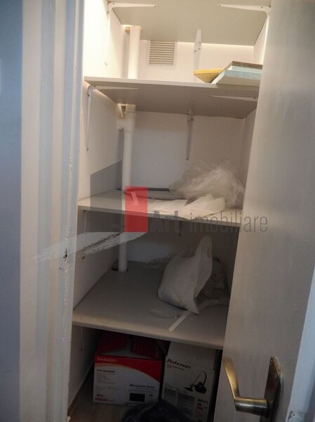 Calea Grivitei, Grivita, apartament cu 2 camere de inchiriat