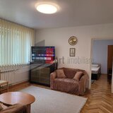 Calea Grivitei, Grivita, apartament cu 2 camere de inchiriat