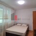 Calea Grivitei, Grivita, apartament cu 2 camere de inchiriat