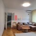 Calea Grivitei, Grivita, apartament cu 2 camere de inchiriat