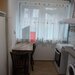 Calea Grivitei, Grivita, apartament cu 2 camere de inchiriat