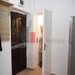Calea Grivitei, Grivita, apartament cu 2 camere de inchiriat